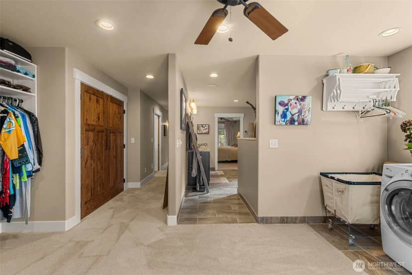 Property photo for 810 Briarwood Drive, East Wenatchee photo 23