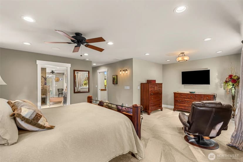 Property photo for 810 Briarwood Drive, East Wenatchee photo 16