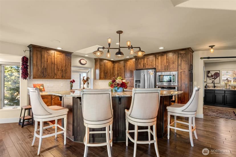 Property photo for 810 Briarwood Drive, East Wenatchee photo 9