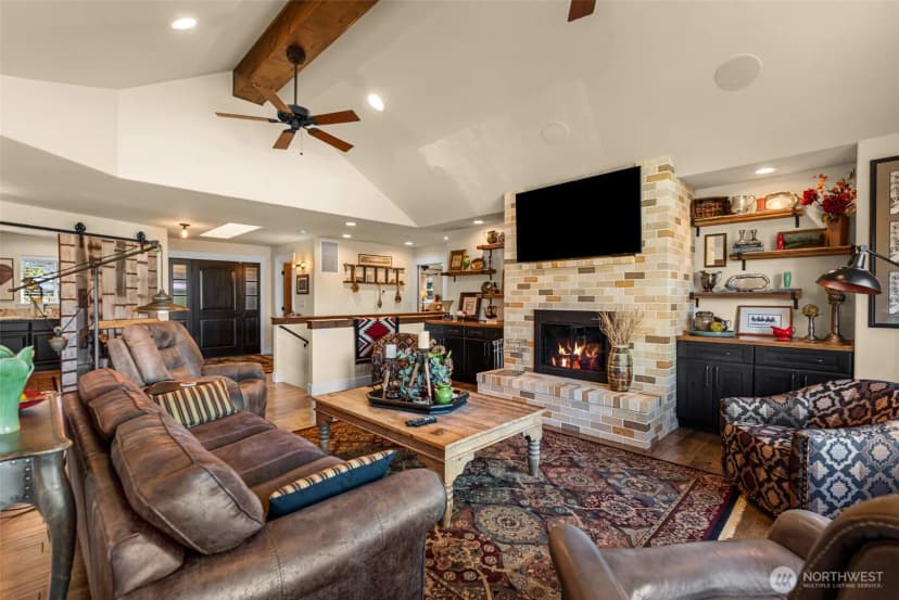 Property photo for 810 Briarwood Drive, East Wenatchee photo 5