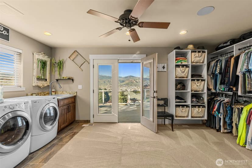 Property photo for 810 Briarwood Drive, East Wenatchee photo 22