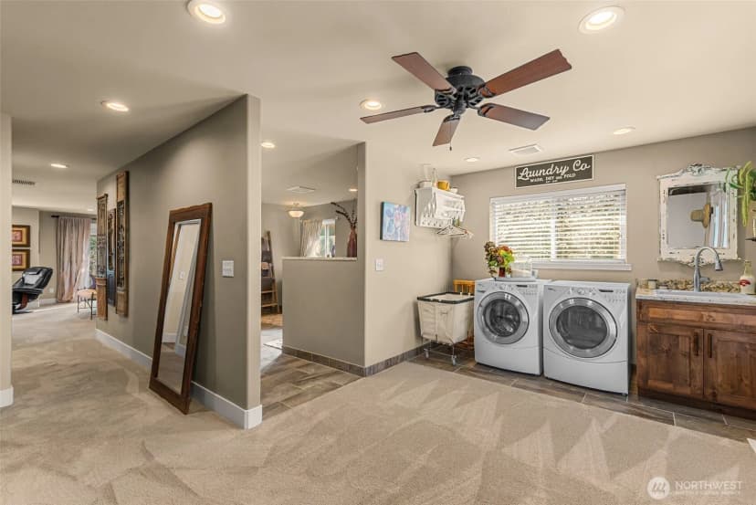 Property photo for 810 Briarwood Drive, East Wenatchee photo 21