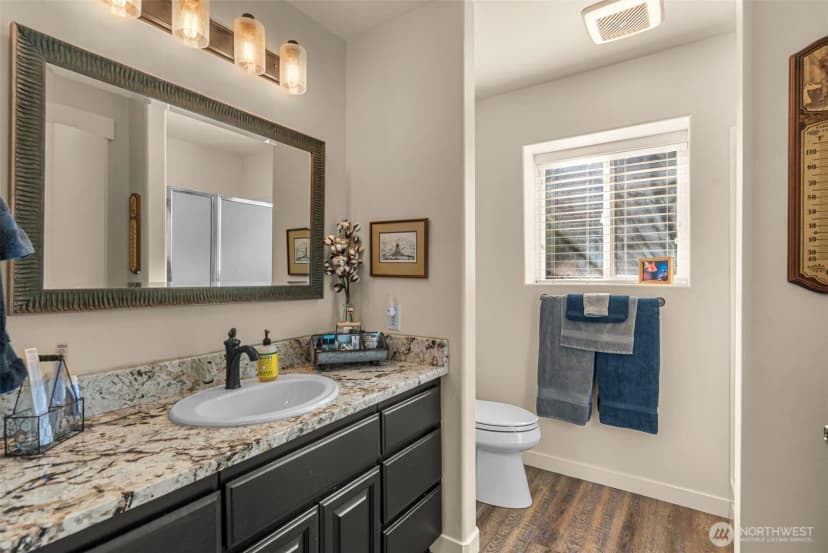 Property photo for 810 Briarwood Drive, East Wenatchee photo 26