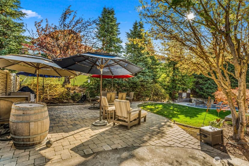 Property photo for 810 Briarwood Drive, East Wenatchee photo 32