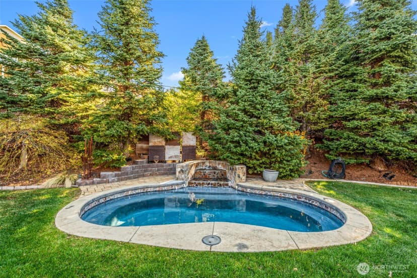 Property photo for 810 Briarwood Drive, East Wenatchee photo 34