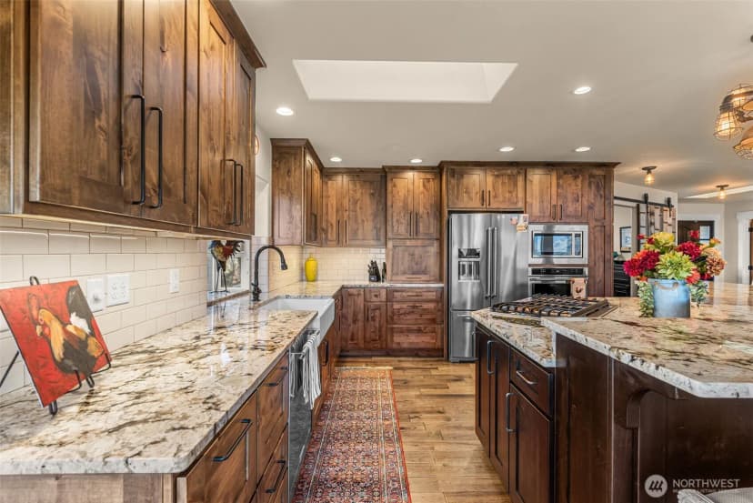 Property photo for 810 Briarwood Drive, East Wenatchee photo 11