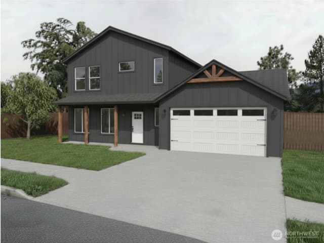 Property photo for 1 Endor Heights Court, Vader