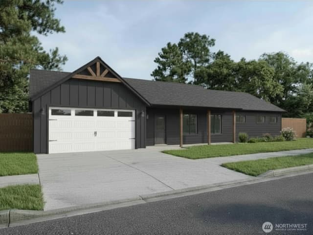 Property photo for 2 Endor Heights Court, Vader