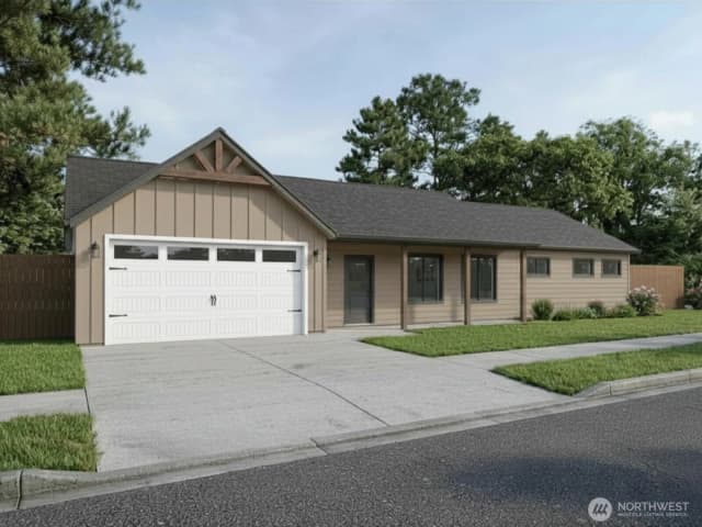 Property photo for 3 Endor Heights Court, Vader