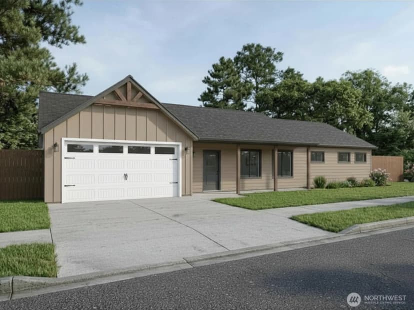 Property photo for 3 Endor Heights Court, Vader