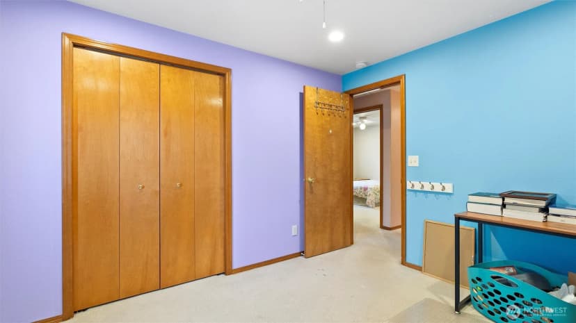 Property photo for 87 Sullivan Place, Walla Walla photo 30