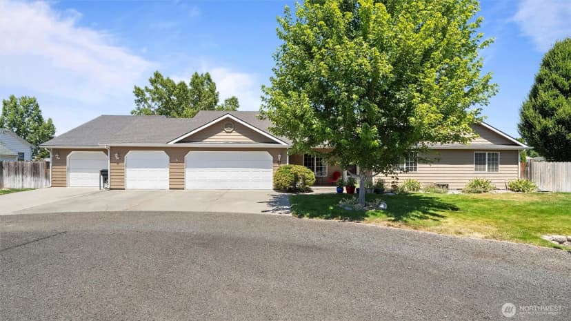 Property photo for 87 Sullivan Place, Walla Walla photo 2