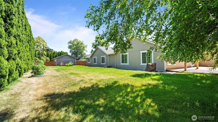 Property photo for 87 Sullivan Place, Walla Walla photo 36