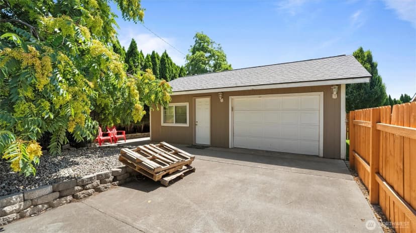 Property photo for 87 Sullivan Place, Walla Walla photo 38