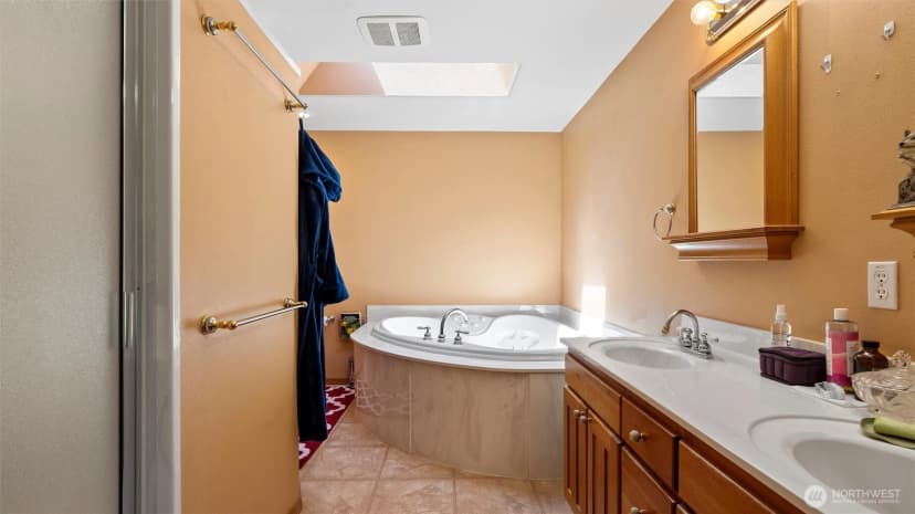 Property photo for 87 Sullivan Place, Walla Walla photo 21