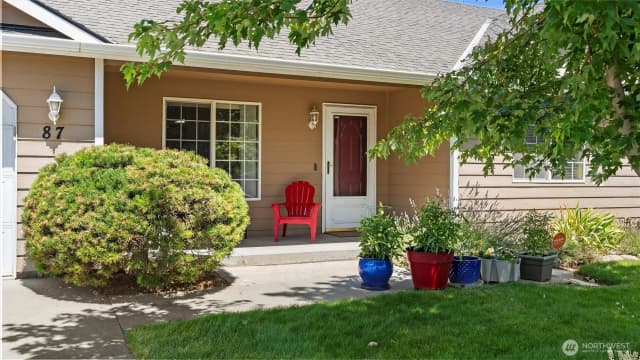 Property photo for 87 Sullivan Place, Walla Walla photo 3