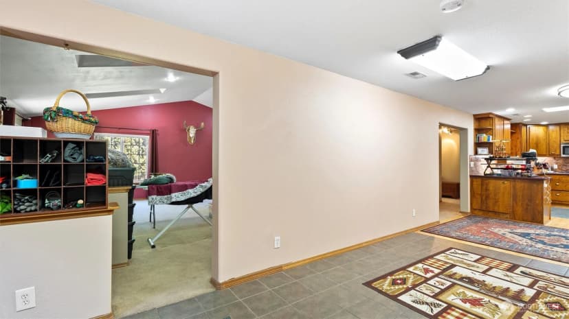 Property photo for 87 Sullivan Place, Walla Walla photo 12