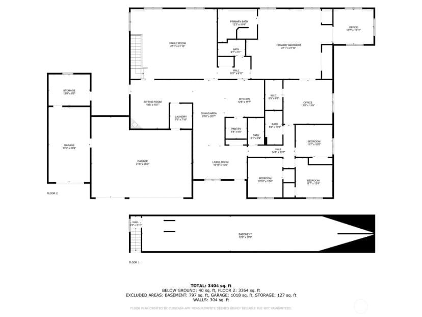 Property photo for 87 Sullivan Place, Walla Walla photo 40