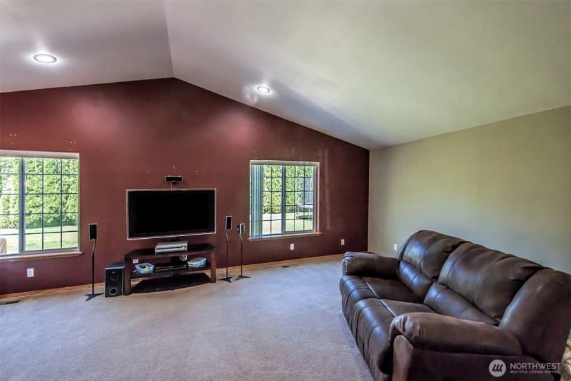 Property photo for 87 Sullivan Place, Walla Walla photo 13