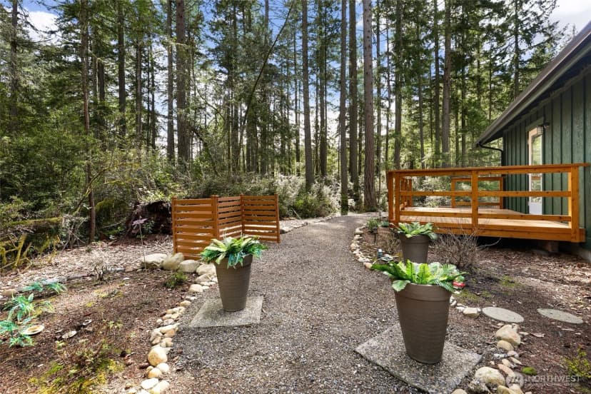 Property photo for 11316 Laurel Place, Anderson Island photo 23