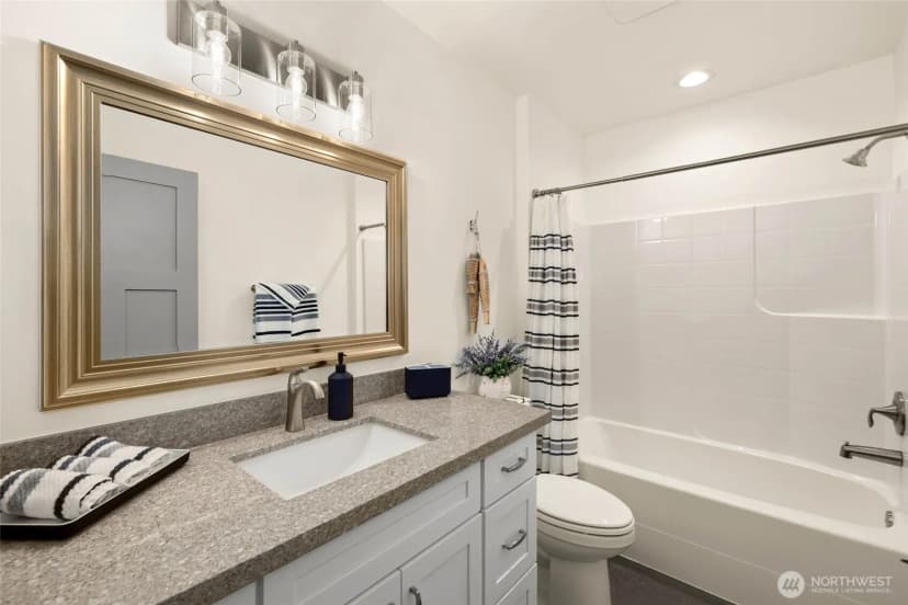 Property photo for 11316 Laurel Place, Anderson Island photo 15