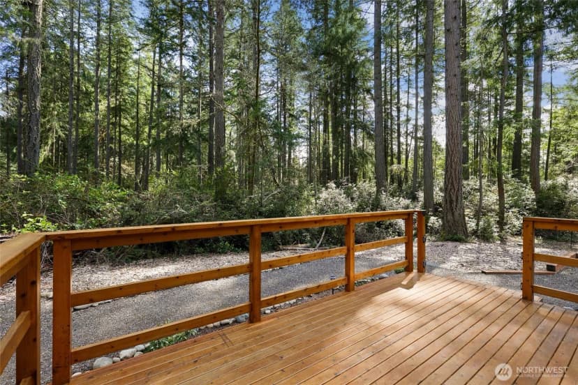 Property photo for 11316 Laurel Place, Anderson Island photo 22