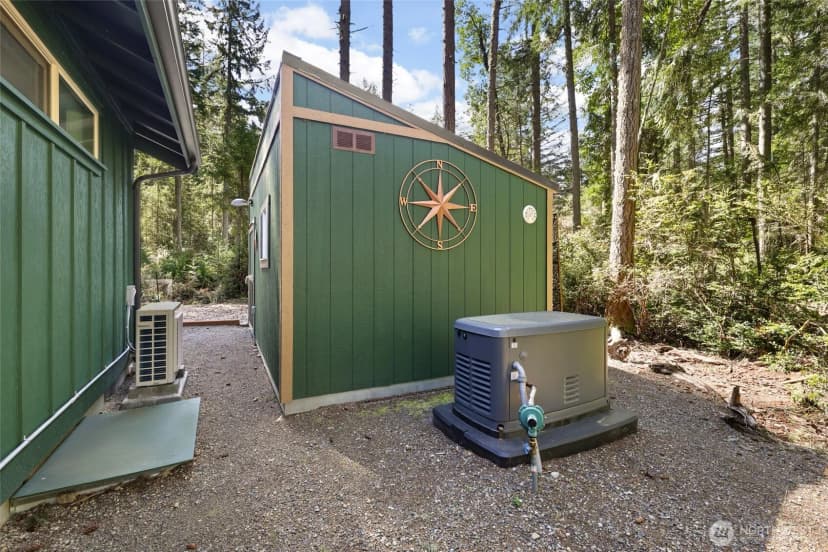 Property photo for 11316 Laurel Place, Anderson Island photo 27