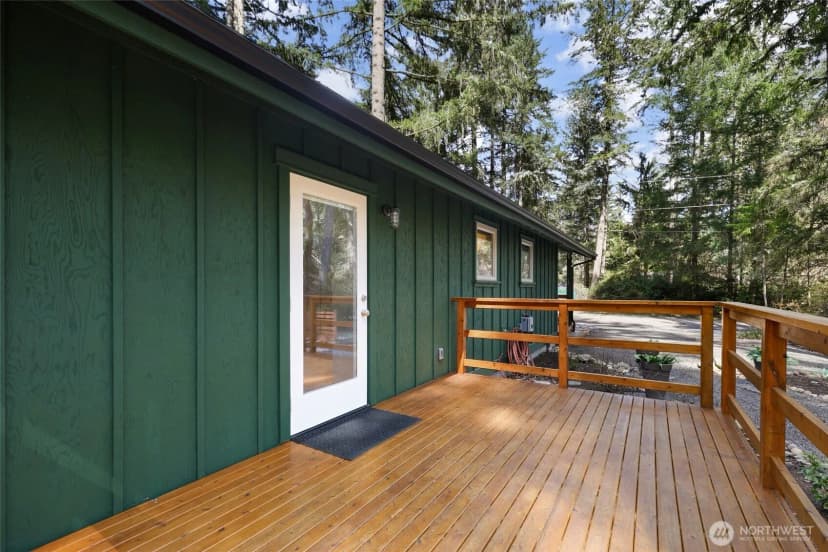 Property photo for 11316 Laurel Place, Anderson Island photo 21
