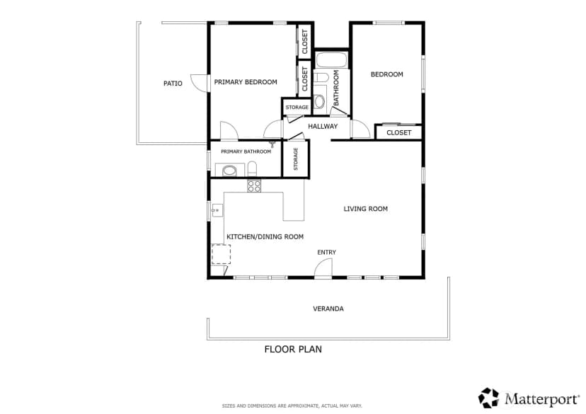 Property photo for 11316 Laurel Place, Anderson Island photo 39