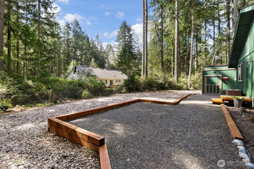 Property photo for 11316 Laurel Place, Anderson Island photo 24