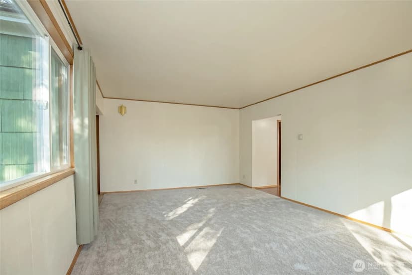 Property photo for 504 504.5 N Sampson Street #1 & 2, Ellensburg photo 6