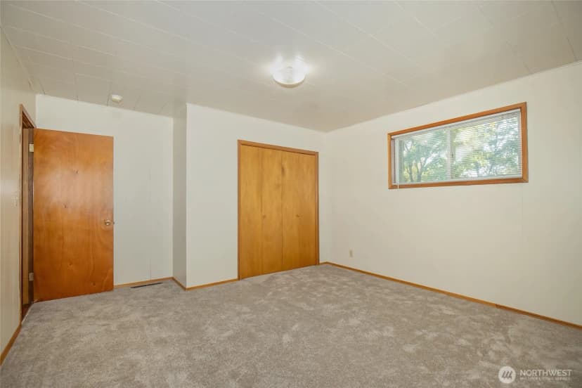 Property photo for 504 504.5 N Sampson Street #1 & 2, Ellensburg photo 8