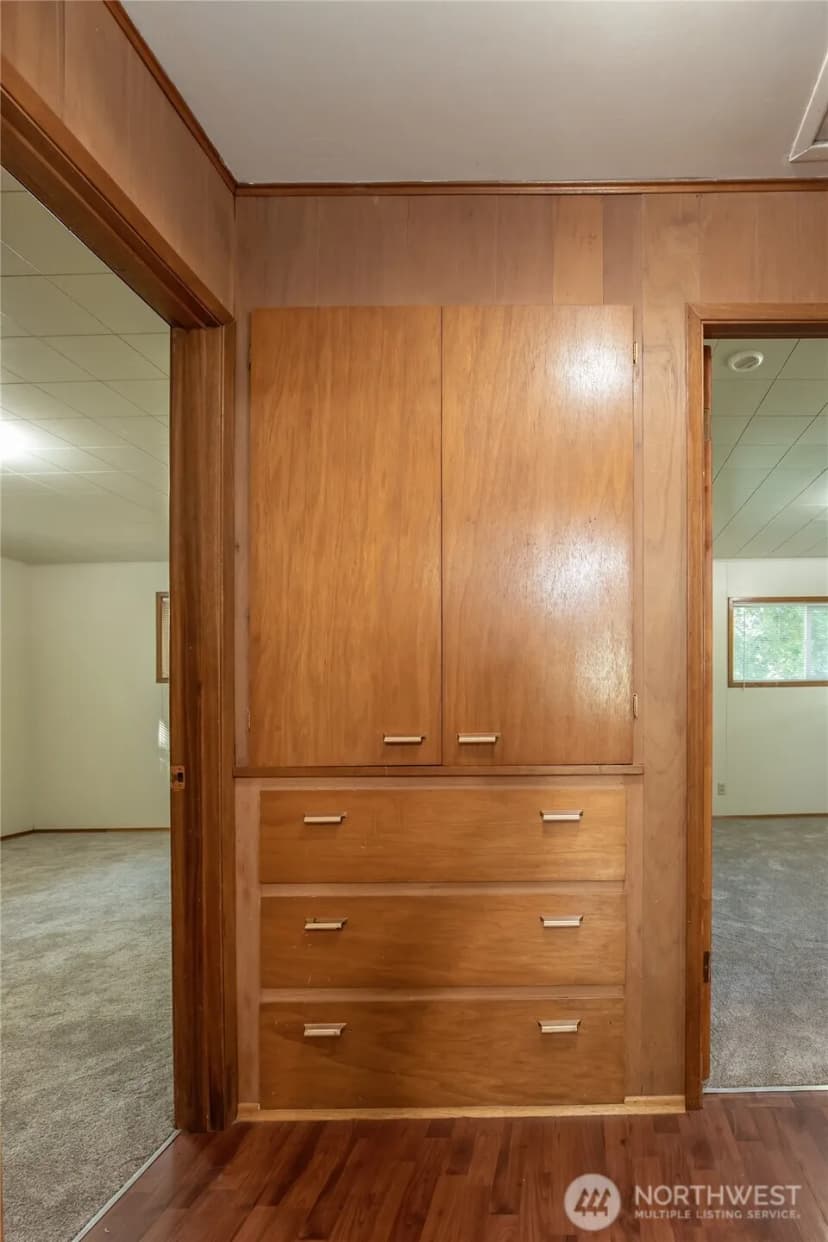 Property photo for 504 504.5 N Sampson Street #1 & 2, Ellensburg photo 13