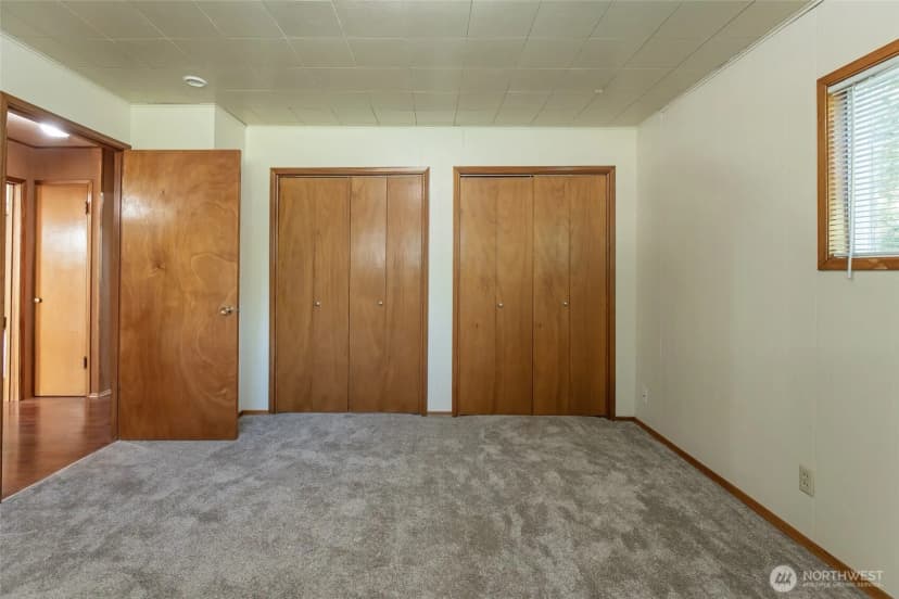 Property photo for 504 504.5 N Sampson Street #1 & 2, Ellensburg photo 12