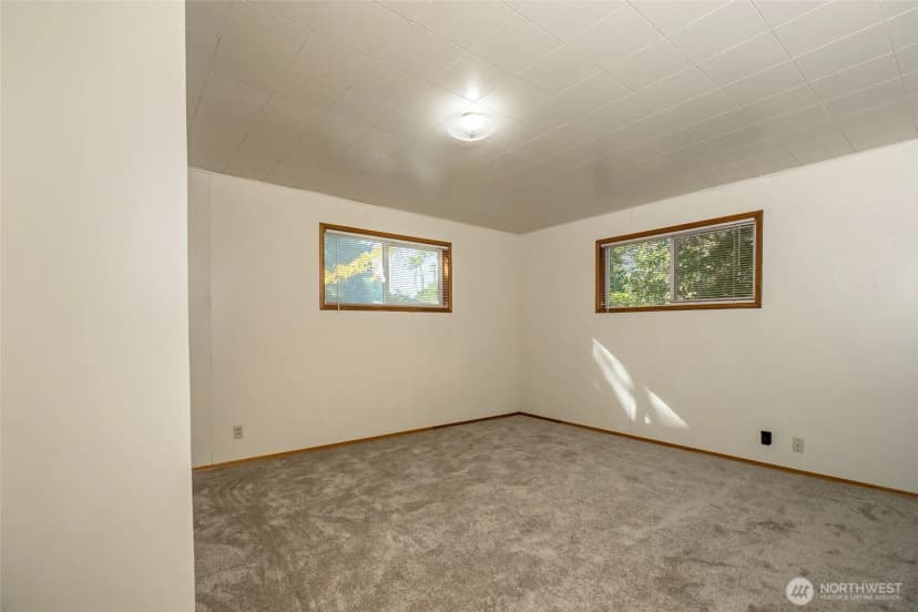 Property photo for 504 504.5 N Sampson Street #1 & 2, Ellensburg photo 7