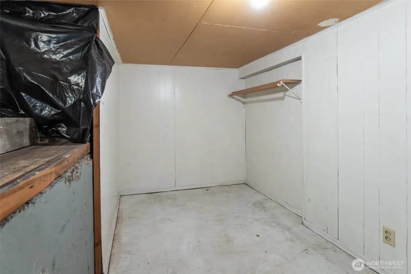 Property photo for 504 504.5 N Sampson Street #1 & 2, Ellensburg photo 19