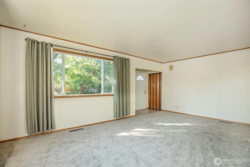 Property photo for 504 504.5 N Sampson Street #1 & 2, Ellensburg photo 5