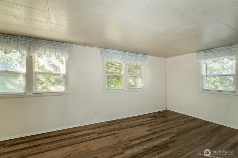 Property photo for 504 504.5 N Sampson Street #1 & 2, Ellensburg photo 24