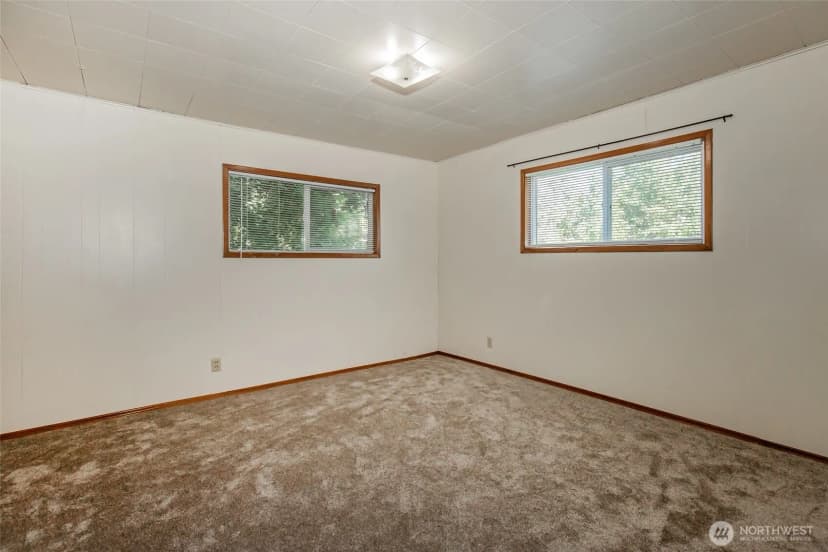 Property photo for 504 504.5 N Sampson Street #1 & 2, Ellensburg photo 11