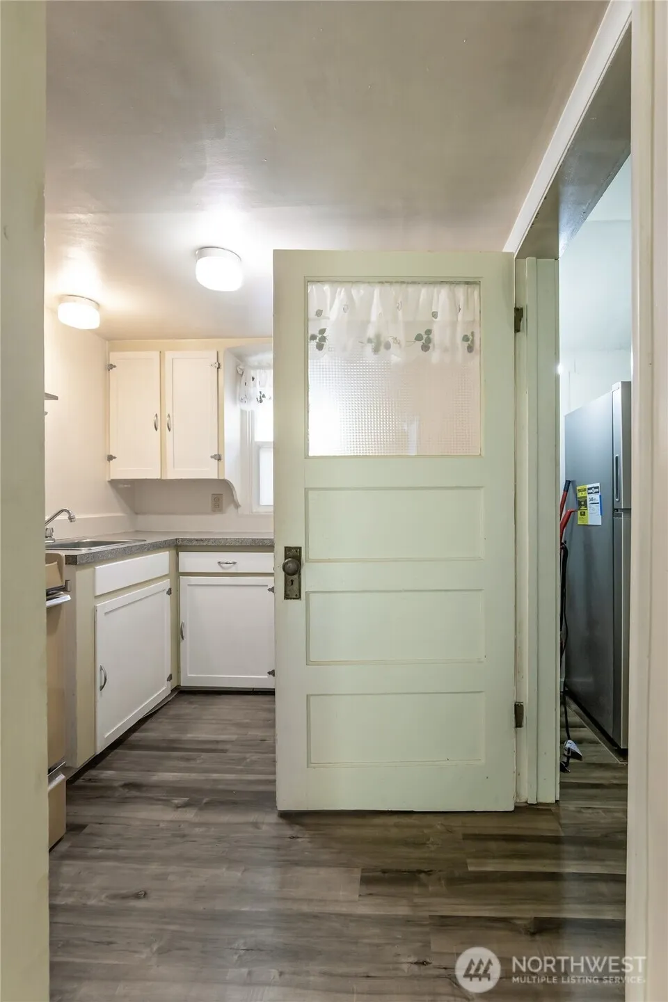 Property photo for 504 504.5 N Sampson Street #1 & 2, Ellensburg photo 27