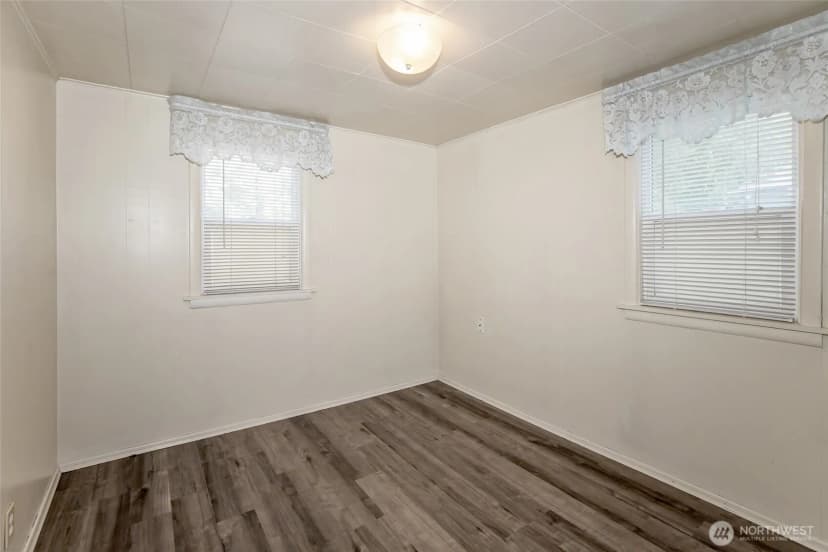 Property photo for 504 504.5 N Sampson Street #1 & 2, Ellensburg photo 30