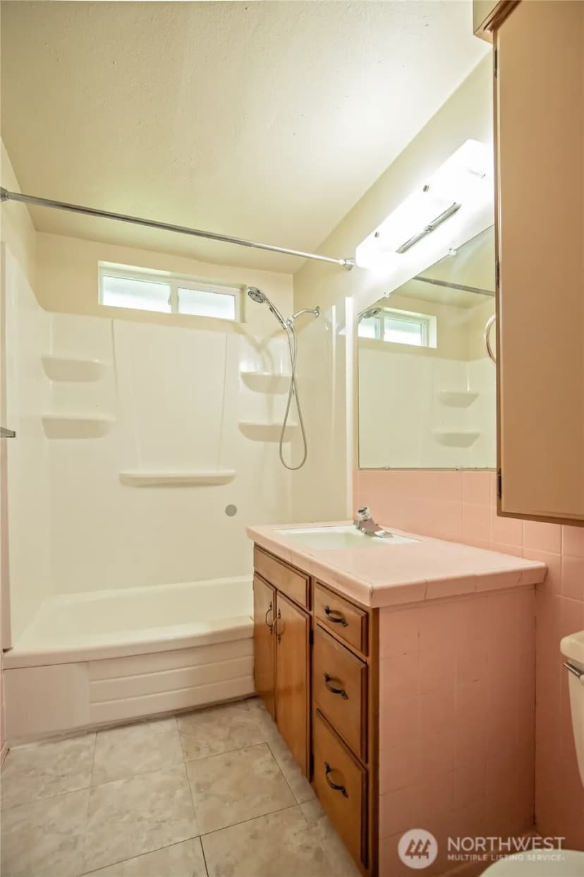 Property photo for 504 504.5 N Sampson Street #1 & 2, Ellensburg photo 10