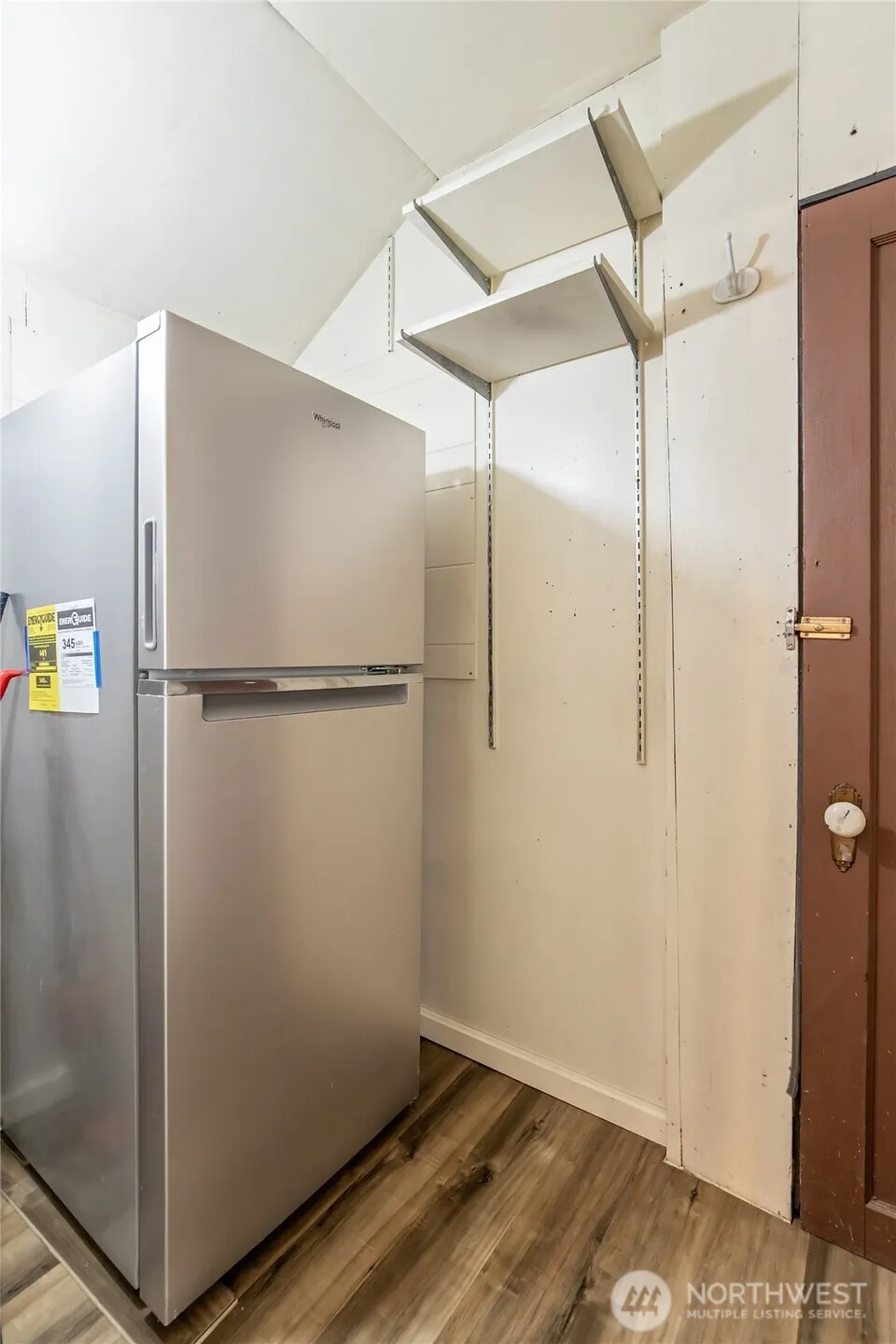 Property photo for 504 504.5 N Sampson Street #1 & 2, Ellensburg photo 26