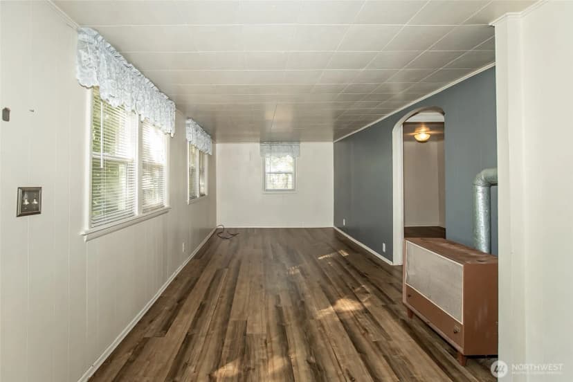 Property photo for 504 504.5 N Sampson Street #1 & 2, Ellensburg photo 23