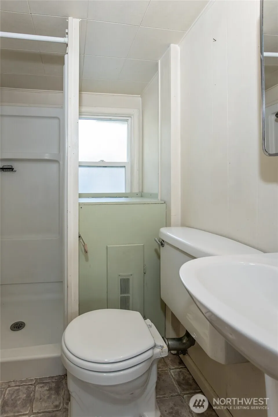 Property photo for 504 504.5 N Sampson Street #1 & 2, Ellensburg photo 29
