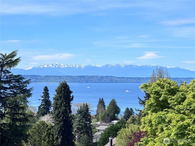 Property photo for 19209 Olympic View Drive, Edmonds