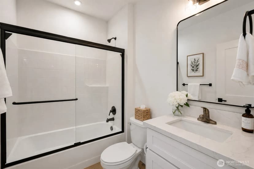 Property photo for 11014 6th Avenue W #b, Everett photo 12