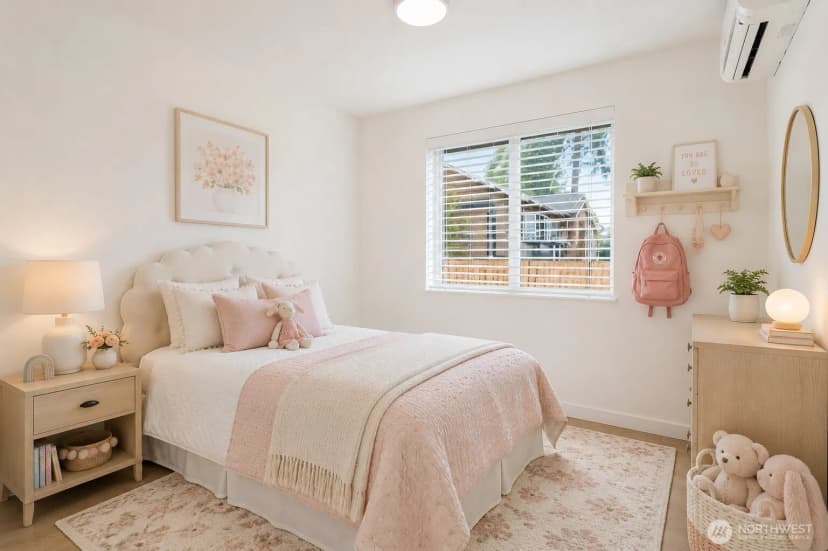 Property photo for 11014 6th Avenue W #b, Everett photo 13