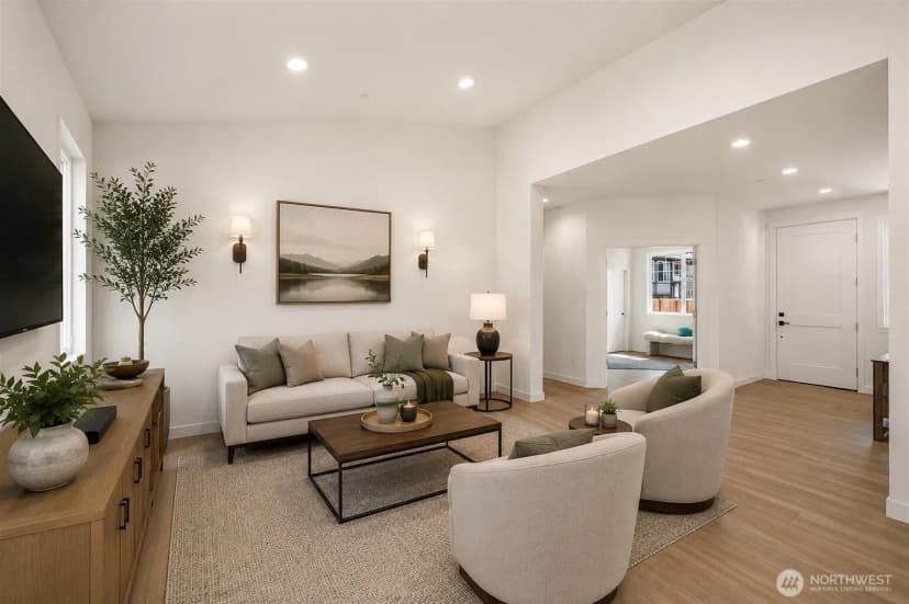Property photo for 11014 6th Avenue W #b, Everett photo 6