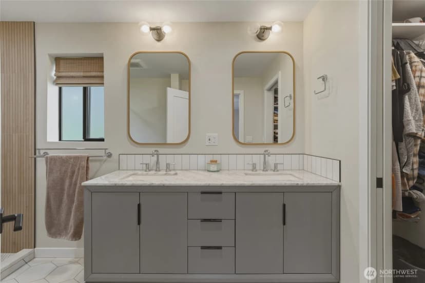 Property photo for 355 Se Highland Park Drive, College Place photo 23